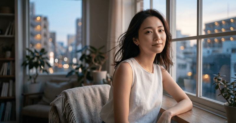 画面の向こう、本物を見抜く夜。Stripchatで後悔しないための指針