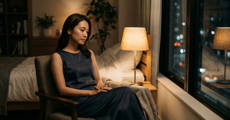 【Stripchat 体験談】孤独な夜は終わったのか？テクノロジーが変えた新しい『つながり』の形