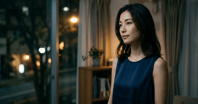 【2026年最新】StripchatのVPNは必要？安全性と匿名性を守る正しい使い方