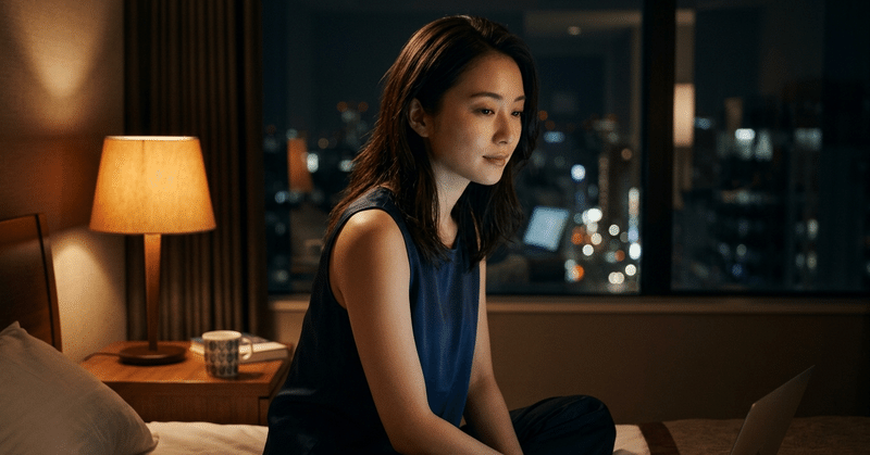 Stripchatの寸止めとは？【究極の贅沢】大人だけが知る深夜の心理戦と快感のメカニズム