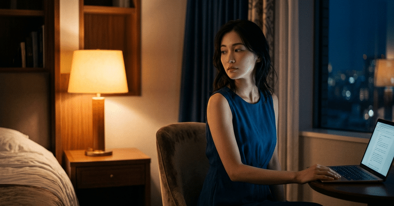 Stripchatのチップ価値とは？【円安時代の新常識】通貨で見る大人の嗜み